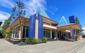 Hotel Elvin