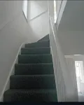 Fresher Space Home Stay - 2 звезды