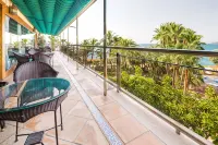 THB Los Molinos Adults Only - Ocean View