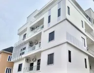 Vievely 套房和公寓
