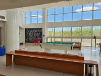 Ibis Mossoro Hotels in Mossoro