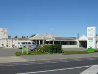Northstar Motel - Motels
