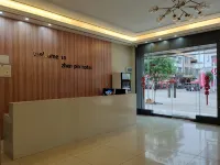 Pingle Yipin Hotel
