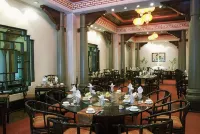 Avari Lahore Hotel