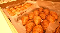 Four Points Flex by Sheraton Utsunomiya - breakfast