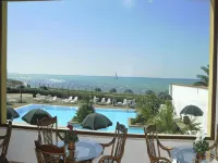 Residence Hotel Antica Perla