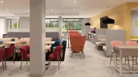 Home2 Suites by Hilton Montgomery Eastchase