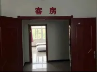 Linghe Hotel