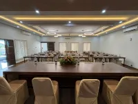 Hotel Kondang Syariah - 2 星級