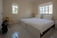 Casa Novo Horizonte by Portucasa - 3-Star