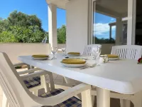 Apartment Zare - 3-Star