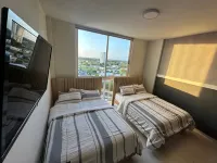 Panama's Paradise - Playa Blanca - Ocean & Pool View -  Huge Saltwater Pool Hoteles en 