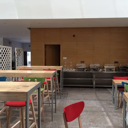 Anmen 7 Tours Hotel