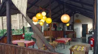 DEVOCEAN Lodge - Homestays