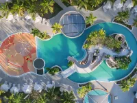 Centara Karon Villas Phuket Hotels near Patak Road - Karon Beach