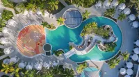 Centara Karon Villas Phuket