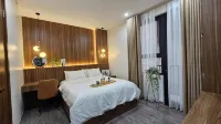 Hotel Melia - pet friendly
