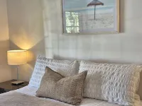 Relax on Ryan @ Robe · 100m to Beach, Cafés & Town