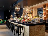 هوتل ميدو كولن Hotels near فليتار
