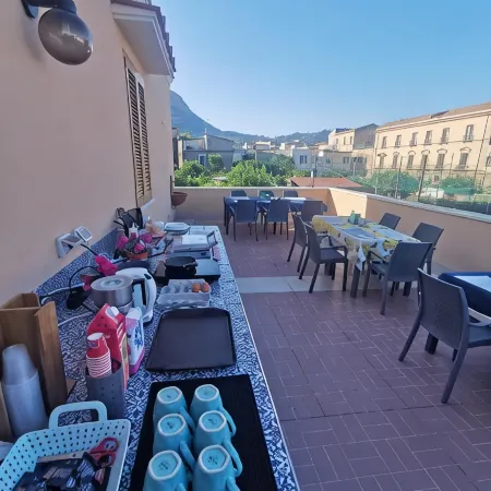 Sorrento Coast Relais