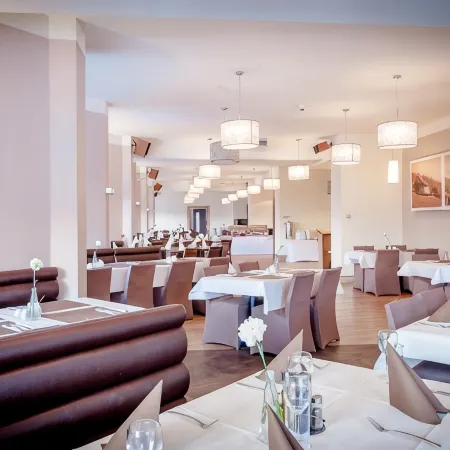Spa & Wellness Hotel Diament Ustroń