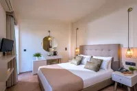 Gouves Bay by Omilos Hotels
