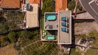 GuestReady - Sonho dos Avós iii