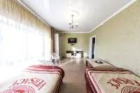 Vasco Da Gama Guest House - Wifi