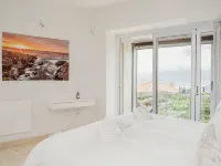 Xairu: 3 bedroom seaside gem on Walker Bay 杭斯拜住宿飯店