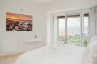 Xairu: 3 bedroom seaside gem on Walker Bay