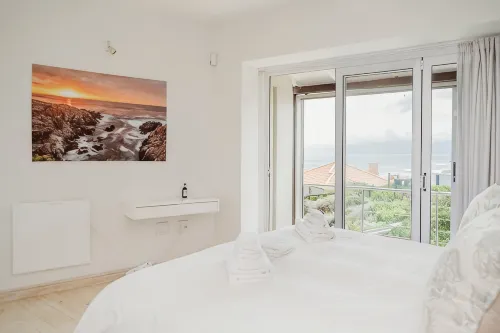 Xairu: 3 bedroom seaside gem on Walker Bay