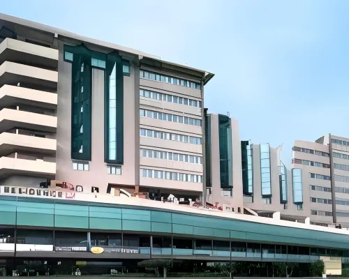 Pegasus Hotel Hotels in Sassari