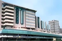 佩格瑟斯酒店 - 早餐