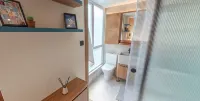 Weave Suites - Central West - Apartments