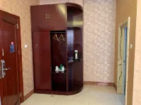 Funing Fengxiang Hotel - que admiten mascotas