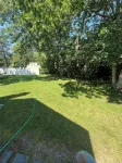 Charming 2-bedroom cottage with AC, WiFi in serene Barnstable - Country Houses
