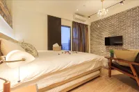 Book 5 - Bed and breakfasts