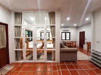 Cozy Pool Villa Hua Hin - Villas