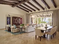 Esperanza, Auberge Collection - Tiny houses