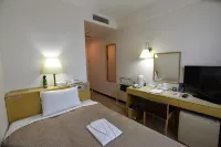 SunHotel Hachioji