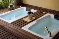 Blues Suites Medellín
