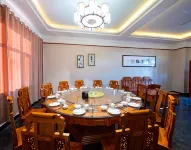 Fuyue Hotel
