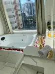 Hotel Zata - Econômico