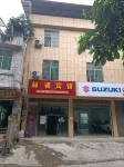 Linyi Hotel