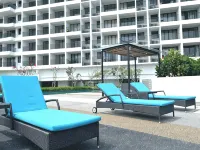 The Landmark by XW HOME