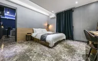 Hotel Luem