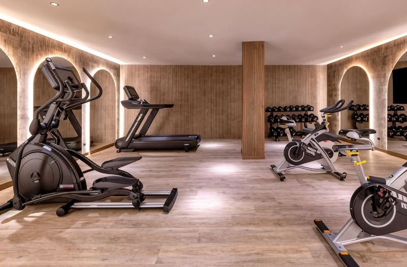 AC Hotel Cartagena photo 2