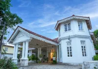 W Hotel Mount Lavinia - Colombo - Villas
