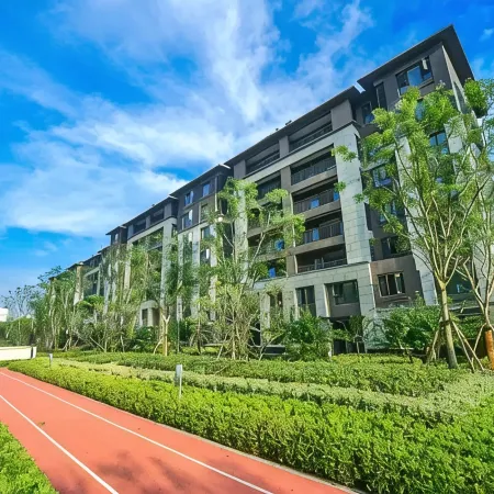 Starlight Homestay