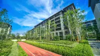 Starlight Homestay